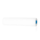 Käsn-värvirull 15cm 30mm fi-6mm