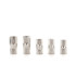 Murdvõti segistite ja sanitaartehnika paigaldamiseks, 8–13 mm