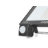 LED-prožektor liikumisanduriga, külm valge valgus 100W 6500K