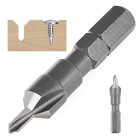 Kruvide süvistusfrees – 3/8 mm