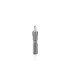 Kruvide süvistusfrees – 3/8 mm