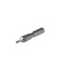 Kruvide süvistusfrees – 3/8 mm
