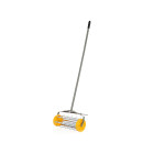 Rull-aeraator murule, 148 cm, 34 cm, 35 mm