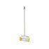 Rull-aeraator murule, 148 cm, 34 cm, 35 mm
