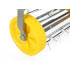 Rull-aeraator murule, 148 cm, 34 cm, 35 mm