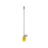 Rull-aeraator murule, 148 cm, 34 cm, 35 mm