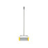 Rull-aeraator murule, 148 cm, 34 cm, 35 mm