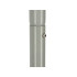 Rull-aeraator murule, 148 cm, 34 cm, 35 mm
