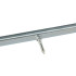 Rull-aeraator murule, 148 cm, 34 cm, 35 mm