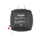 Matkadušš (päikeseküttega), 40 L