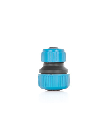 Aiavooliku reduktsioonliitmik BLUE LINE (20/500), 1/2