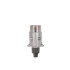 Haagise pistik (alumiinium) 7PIN 12V