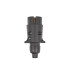 Haagise pistik – 7PIN 12V