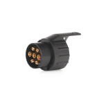 Haagise adapter 7/13PIN 12V