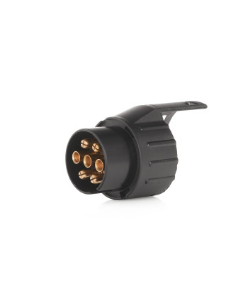 Haagise adapter 7/13PIN 12V