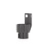 Haagise adapter 7/13PIN 12V