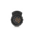 Haagise adapter 7/13PIN 12V
