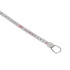 Terasest rullmõõdulint 30m x 13mm