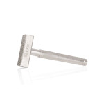 Teemantseade lihvketaste tasandamiseks ja puhastamiseks 45 x 13 mm