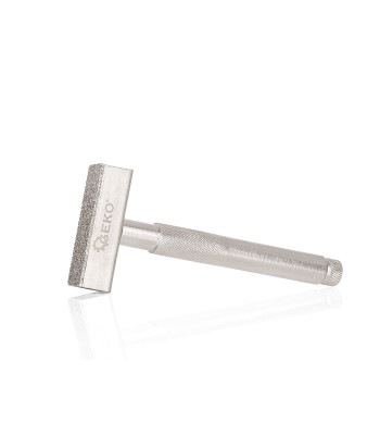 Teemantseade lihvketaste tasandamiseks ja puhastamiseks 45 x 13 mm
