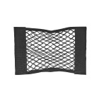 Pagasiruumi takjakinnitusega võrkor­ganisaator 40 x 25 cm