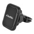 Magnetiline telefonihoidik auto ventilatsioonirestile – Keltin