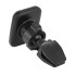 Magnetiline telefonihoidik auto ventilatsioonirestile – Keltin