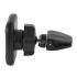 Magnetiline telefonihoidik auto ventilatsioonirestile – Keltin