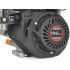 Bensiinimootor Loncin 6,5 hj EURO 5 196cc 20mm