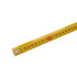 Kahepoolne mõõdulint Double-side (6/60), 7,5m x 25mm