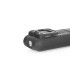 Töökojalamp hoidiku ja magnetiga 3W+3W LED COB 1200mAh