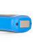 Töökojalamp hoidiku ja magnetiga 3W+3W LED COB 1200mAh