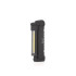 Kokkupandav LED COB-töölamp (5 funktsiooni), 1200mAh