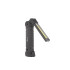 Kokkupandav LED COB-töölamp (5 funktsiooni), 1200mAh