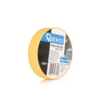 Kollane maalriteip – 30 mm x 50 m