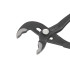Reguleeritavad torutangid nupuga 175mm