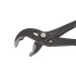 Reguleeritavad torutangid nupuga 300 mm