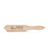 PL traathari rooste eemaldamiseks, must, puit, 5 rida