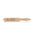 PL rooste eemaldamise traathari, must, puit, 4 rida