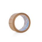 Pakketeip, pruun, 48mm x 50m (6/120)
