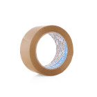 Pakketeip – pruun, 48mm x 90m (6/96)