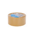 Pakketeip – pruun, 48mm x 90m (6/96)