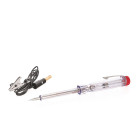 Auto pingetester kaabliga 6–24 V 90 cm