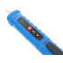 Kontaktivaba pingetester NCV-sondiga 12-1000V