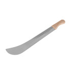 Aiamatšeete JG, 60cm