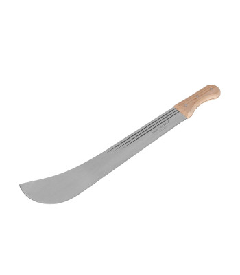 Aiamatšeete JG, 60cm