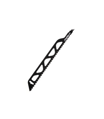 Kergbetooni saeleht 455mm 32T