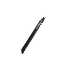 Saeleht gaasbetoonile 240mm 15T