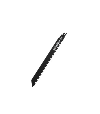 Saeleht gaasbetoonile 240mm 15T