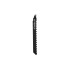 Saeleht gaasbetoonile 240mm 15T